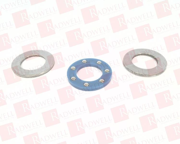 TORQUE TRANSMISSION TB-068