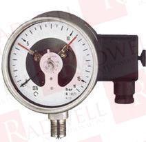 KOBOLD DRG26-3-260-F