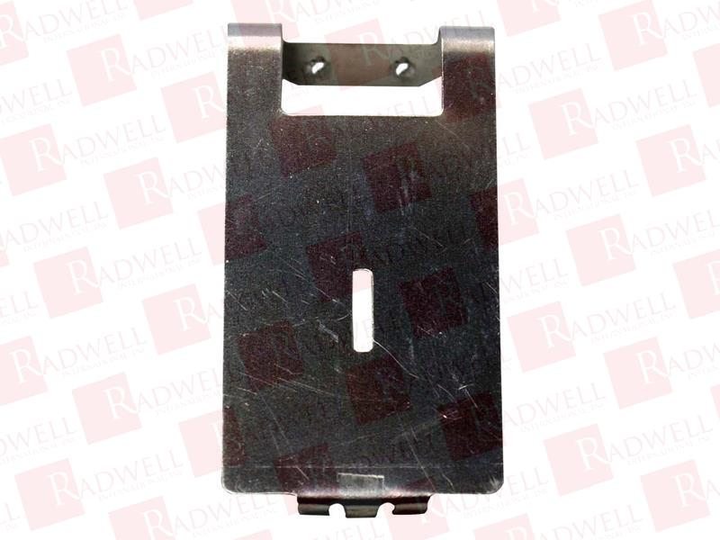 TAKENAKA LTD NE-P5X1