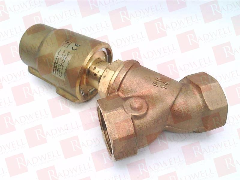 FESTO VZXF-L-M22C-M-A-G114-290-H3B1-50-10