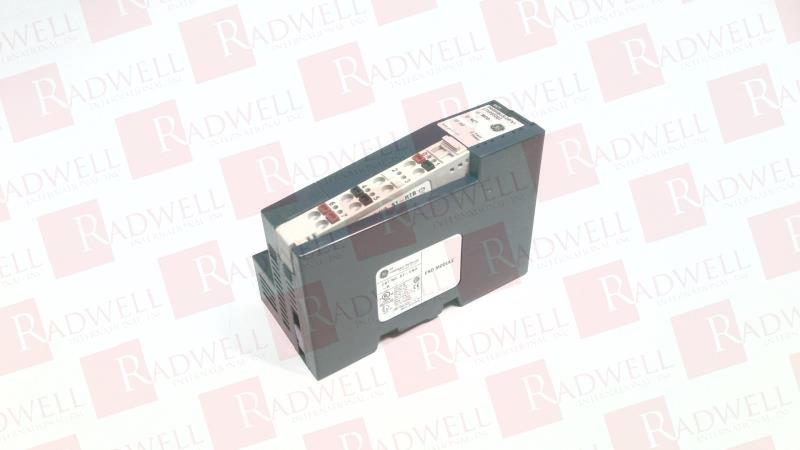 FANUC STXPBS001