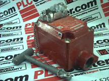 FILTER 24INX24INX12IN