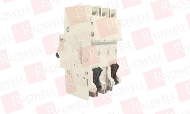 ASEA BROWN BOVERI SU203M-K32