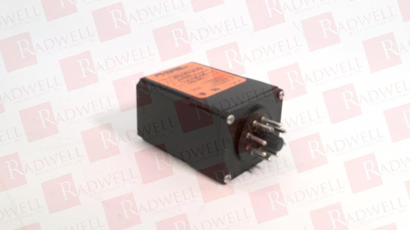 CROUZET TNR/D01322M