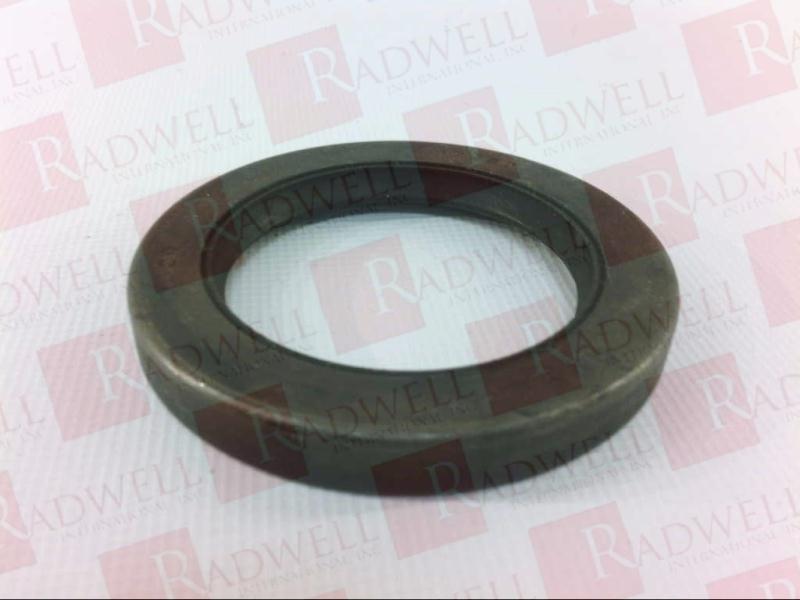 SKF 17367