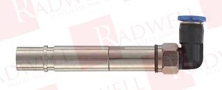 HARTING 09140007464