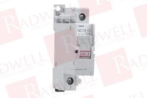 IDEC NC1V-1111-15AS