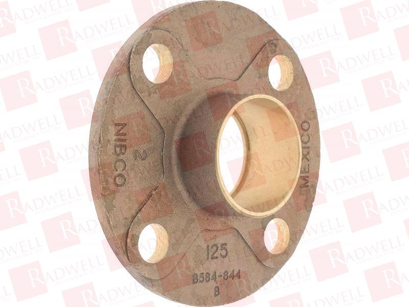 NIBCO B305506