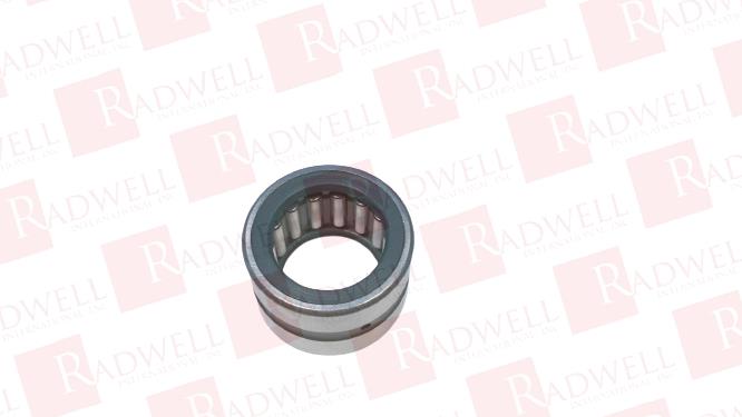 RBC BEARINGS SJ-7194-RR