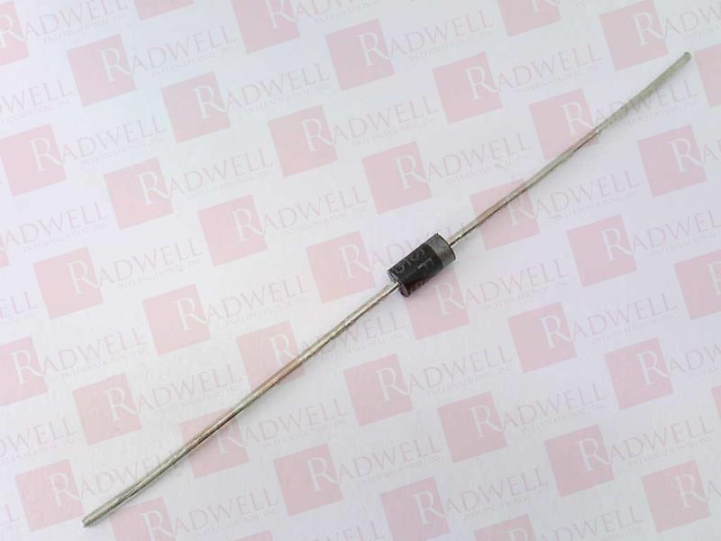 SEMICONDUCTOR SR109 R0