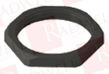 MOLEX 7000.7846.1
