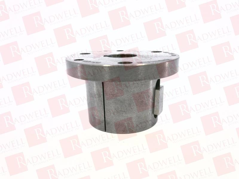 REGAL REXNORD Q1 28 MM