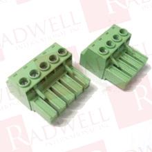 ELECTROCRAFT 178-0000016