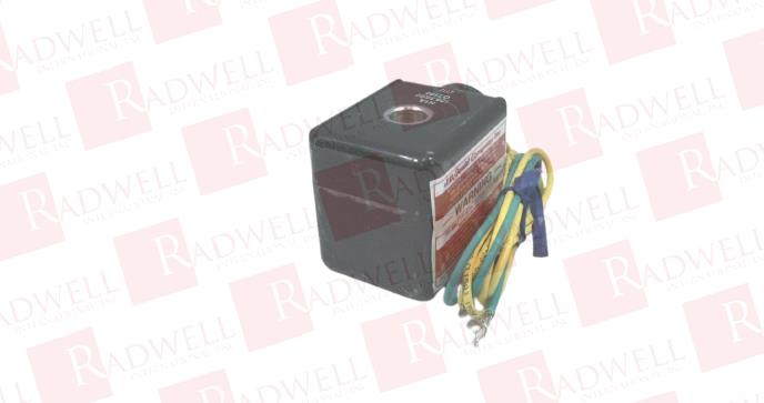 JD GOULD COMPANY H1A12060