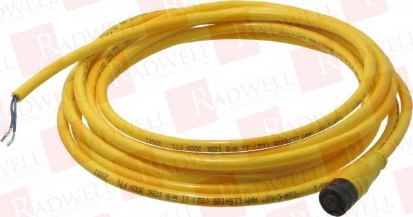 MOLEX 702000D02F120