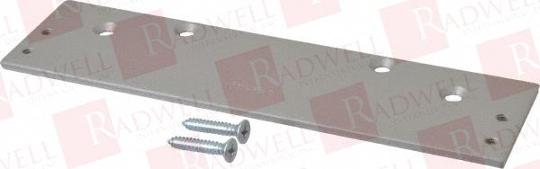 ALLEGION SC60A-18 AL