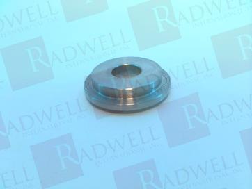 EMERSON 2U856246052