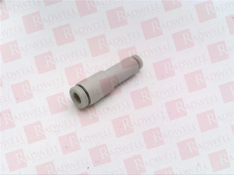 SMC KQ2H02-23A
