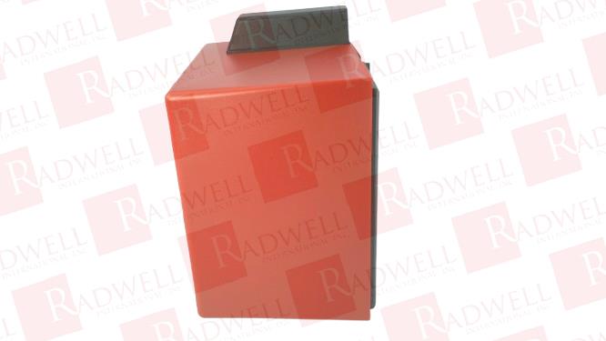 KIDDE-FENWAL, LLC MEC320R