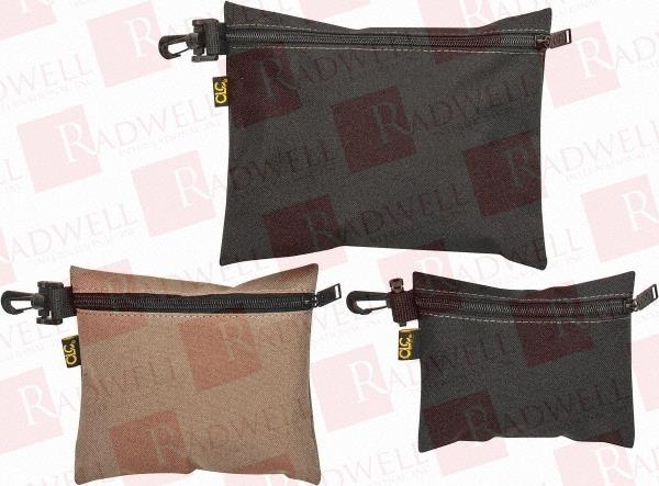 CLC CUSTOM LEATHER CRAFT 1100