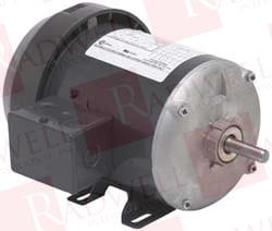 NIDEC CORP T14B2N49