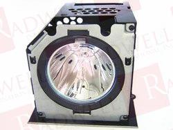 RADWELL VERIFIED SUBSTITUTE 50XL-SUB (LAMP & HOUSING)