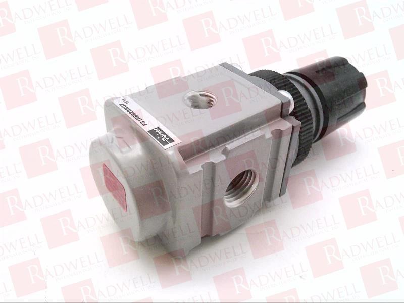 PARKER P31RB92BNGP