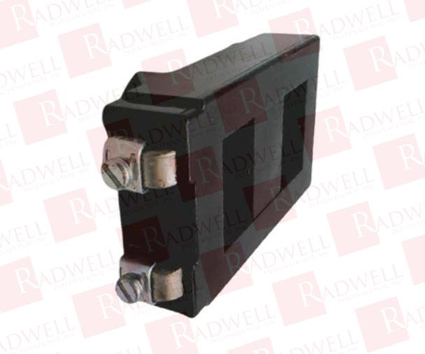 ALLEN BRADLEY CC322