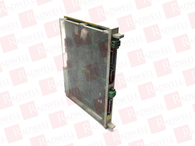 SIEMENS 6FM1707-3AA10