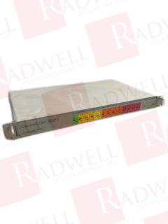 ALLIED TELESIS AT-3012T