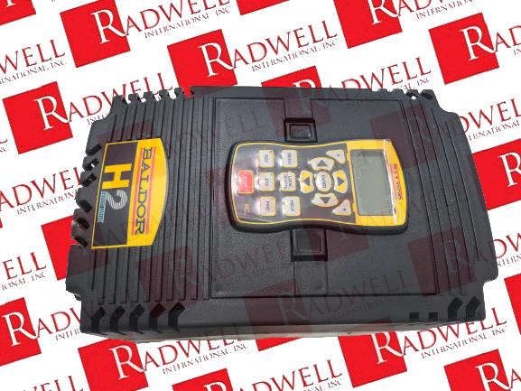 ASEA BROWN BOVERI RVS1SP225-1B