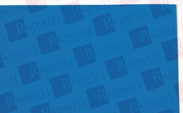MAUDLIN PRODUCTS INC PL10-005