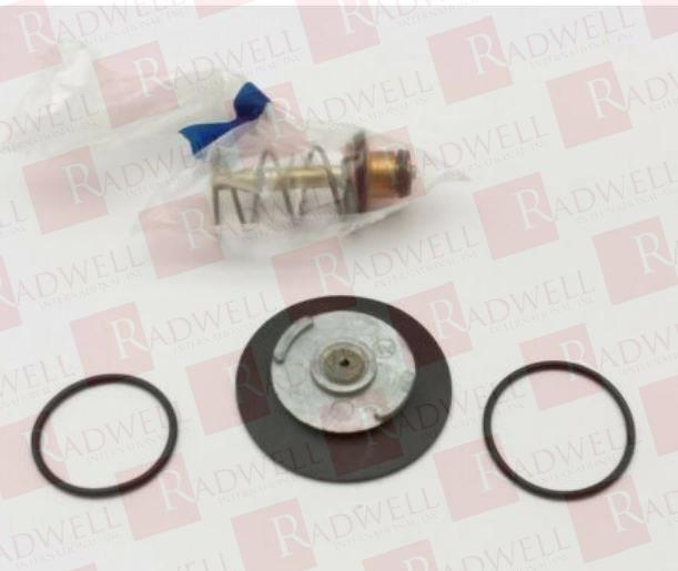 NORGREN R11-100R
