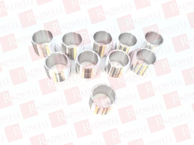 MOLEX 55-0426 (10PK)