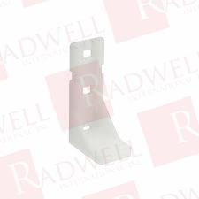 PANDUIT PP1S-S10-X