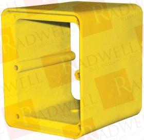 ERICSON MFG 8005