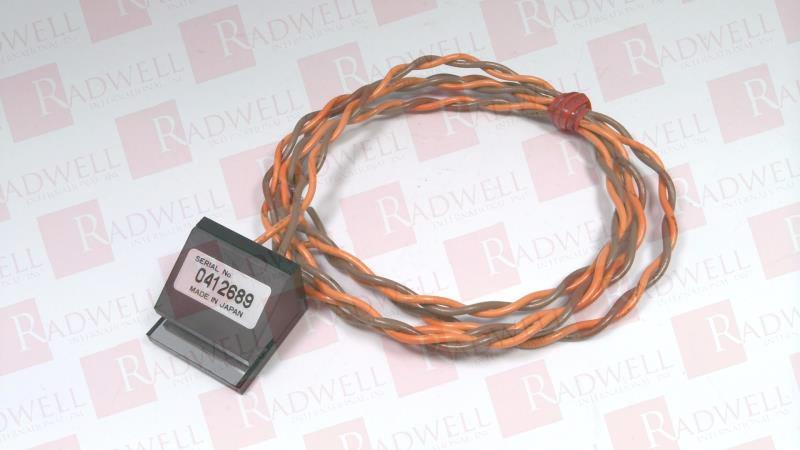 MATSUSHITA ELECTRIC N223LEDUN1TM