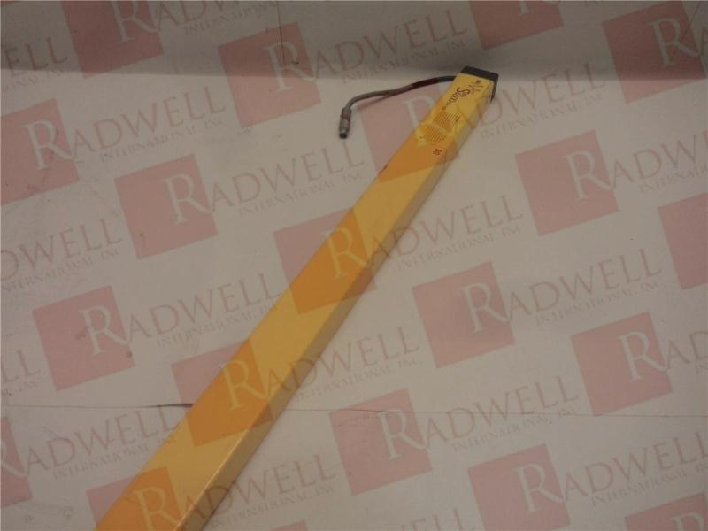 OMRON MS46SR-30-1570-Q1-R-NO-FP