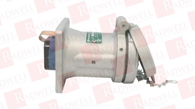 EMERSON ADR15034