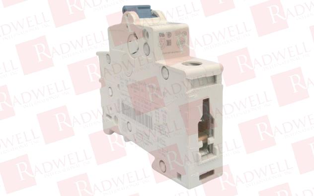 ALLEN BRADLEY 1492-SPM1D020