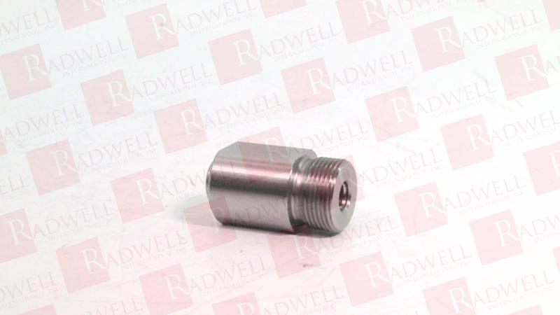 IMAO CORPORATION QC0WS0616-10SUS