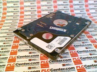 ST9250315AS Hard Drive by SEAGATE