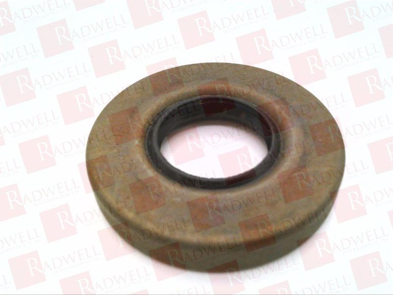 SKF 8485