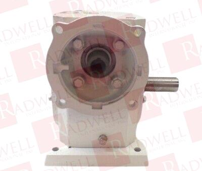 ALTRA INDUSTRIAL MOTION BKF726B-30S-B7-G