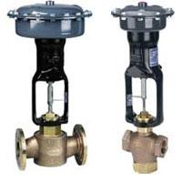 DWYER 2002VA42223