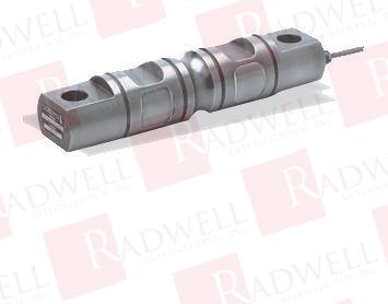 REVERE 9103-B10-20K-30P1