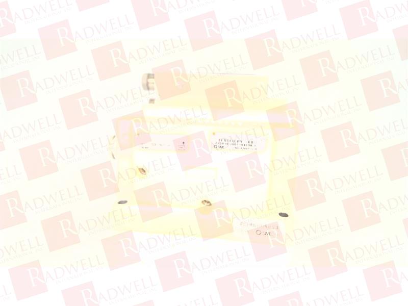 SMC SS5Y3-10SDB-06US-C4