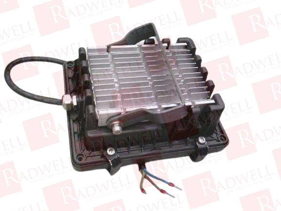 LEDLAB TR20-10WX-COW-BLGR