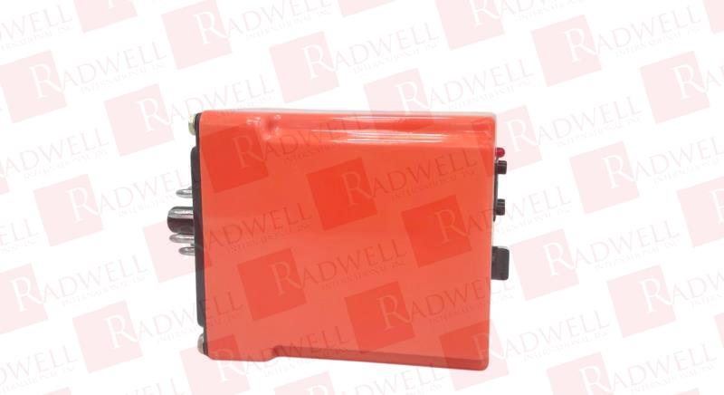 AMETEK A1M-0999M-461