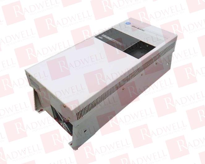 ALLEN BRADLEY 1336E-B050-AE-EN-HA2-L5